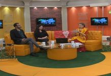 Kay2 TV PSL Special Transmission | Mela PSL 2021 with Mishi Khan | 25th February 2021 | K2 | Kay2 TV | Part1