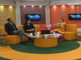 Kay2 TV PSL Special Transmission | Mela PSL 2021 with Mishi Khan | 25th February 2021 | K2 | Kay2 TV Kay2 TV PSL Special Transmission | Mela PSL 2021 with Mishi Khan | 25th February 2021 | K2 | Kay2 TV | Part1