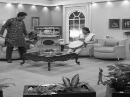 Classical Music Show | Adab Arz Hay with Mahpara Begum and Chand Mian | 2nd February 2021 | K2 | Kay2 TV Classical Music Show | Adab Arz Hay with Mahpara Begum and Chand Mian | 2nd February 2021 | K2 | Kay2 TV