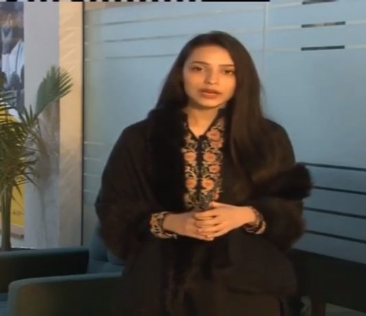 How to choose your Career? KP’s Vlog with Rida Khalid | 31st January 2021 | K2 | Kay2 TV How to choose your Career? KP's Vlog with Rida Khalid | 31st January 2021 | K2 | Kay2 TV