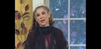 Morning Show | Kay2 Ka Pakistan with Mishi Khan | 28th January 2021 | K2 | Kay2 TV Morning Show | Kay2 Ka Pakistan with Mishi Khan | 28th January 2021 | K2 | Kay2 TV