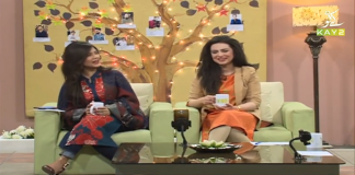 Kay2 Ki Duniya Plus with Kaiwan Hamid Raja, Silvi Khan & Jia | 29th January 2021 | K2 | Kay2 TV Kay2 Ki Duniya Plus with Kaiwan Hamid Raja, Silvi Khan & Jia | 29th January 2021 | K2 | Kay2 TV
