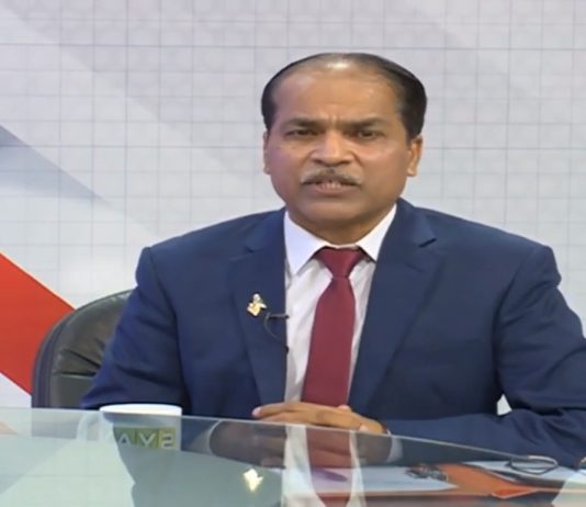 Rawalpindi Ring Road (RRR) Project | Agahi with Dr. Khalil Ahmed Khan | Ep # 11 | 31st January 2021 | K2 | Kay2 TV Rawalpindi Ring Road (RRR) Project | Agahi with Dr. Khalil Ahmed Khan | Ep # 11 | 31st January 2021 | K2 | Kay2 TV