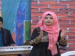 Puppet Show | Uncle Halpur Ki Duniya | Education | 30th January 2021 | K2 | Kay2 TV Puppet Show | Uncle Halpur Ki Duniya | Education | 30th January 2021 | K2 | Kay2 TV