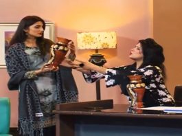 400 Ruppee Wala Guldan Mehanga Bechnay Ka Mission | Jugarru Company with Sam Nosheen & Roni | 30th January 2021 | K2 | Kay2 TV 400 Ruppee Wala Guldan Mehanga Bechnay Ka Mission