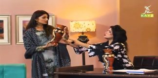 400 Ruppee Wala Guldan Mehanga Bechnay Ka Mission | Jugarru Company with Sam Nosheen & Roni | 30th January 2021 | K2 | Kay2 TV 400 Ruppee Wala Guldan Mehanga Bechnay Ka Mission