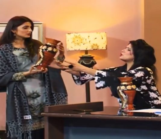 400 Ruppee Wala Guldan Mehanga Bechnay Ka Mission | Jugarru Company with Sam Nosheen & Roni | 30th January 2021 | K2 | Kay2 TV 400 Ruppee Wala Guldan Mehanga Bechnay Ka Mission