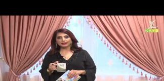 Morning Show | Kay2 Sehar Dubai with Razia Sultan | 7th February 2021 | K2 | Kay2 TV Morning Show | Kay2 Sehar Dubai with Razia Sultan | 7th February 2021 | K2 | Kay2 TV