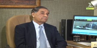 Health & Lifestyle | Cardiac Clinic | 4th February 2021 | K2 | Kay2 TV Health & Lifestyle | Cardiac Clinic | 4th February 2021 | K2 | Kay2 TV