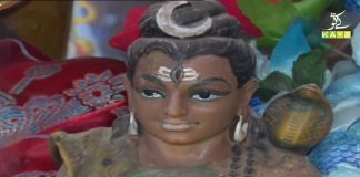 Culture of Balochistan | Jan Jan Balochistan with Amanullah Nasir | 4th February 2021 | K2 | Kay2 TV Culture of Balochistan | Jan Jan Balochistan with Amanullah Nasir | 4th February 2021 | K2 | Kay2 TV