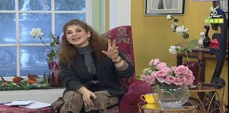Morning Show | Kay2 Ka Pakistan with Mishi Khan | 4th February 2021 | K2 | Kay2 TV Kay2KaPakistan