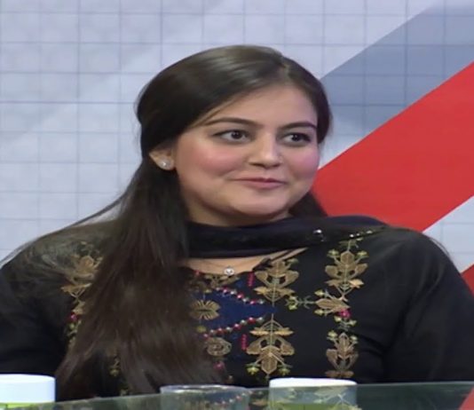 Agahi with Dr. Khalil Ahmed Khan | Ep # 12 | 7th February 2021 | K2 | Kay2 TV Agahi with Dr. Khalil Ahmed Khan | Ep # 12 | 7th February 2021 | K2 | Kay2 TV