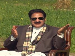 Tarbela Jheel Ke Kiinare | Dedhee with Kashif Malik | 7th February 2021 | K2 | Kay2 TVTarbela Jheel Ke Kiinare | Dedhee with Kashif Malik | 7th February 2021 | K2 | Kay2 TV Tarbela Jheel Ke Kiinare | Dedhee with Kashif Malik | 7th February 2021 | K2 | Kay2 TV