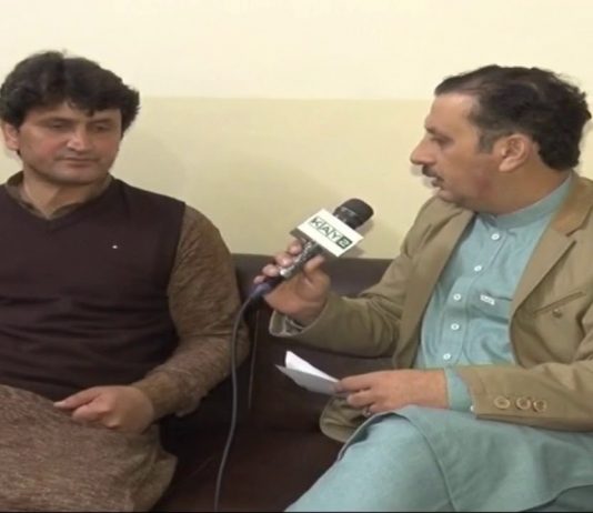 Ubaid Mayar Exclusive Interview | Senate Election Leaked Video | Straight Talk with Hanif Rehman | 10th February 2021 | K2 | Kay2 TV Ubaid Mayar Exclusive Interview | Senate Election Leaked Video | Straight Talk with Hanif Rehman | 10th February 2021 | K2 | Kay2 TV