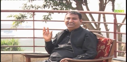 Issues of Mirpur Azad Kashmir | Chanaran Di Chaan with Lala Farooq | 10th February 2021 | K2 | Kay2 TV Issues of Mirpur Azad Kashmir | Chanaran Di Chaan with Lala Farooq | 10th February 2021 | K2 | Kay2 TV