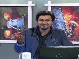Music & Fashion | Dera Wall with Mudassir & Sam | 10th February 2021 | K2 | Kay2 TV Music & Fashion | Dera Wall with Mudassir & Sam | 10th February 2021 | K2 | Kay2 TV