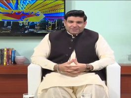 Pardesan De Rang with Yasir Saddique | Dubai | 12th February 2021 | K2 | Kay2 TV Pardesan De Rang with Yasir Saddique | Dubai | 12th February 2021 | K2 | Kay2 TV