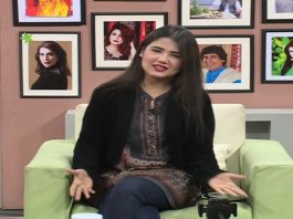 Kay2 Ki Duniya Plus with Silvi Khan & Jia Nouman | 12th February 2021 | K2 | Kay2 TV Kay2 Ki Duniya Plus with Silvi Khan & Jia Nouman | 12th February 2021 | K2 | Kay2 TV