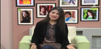 Kay2 Ki Duniya Plus with Silvi Khan & Jia Nouman | 12th February 2021 | K2 | Kay2 TV Kay2 Ki Duniya Plus with Silvi Khan & Jia Nouman | 12th February 2021 | K2 | Kay2 TV