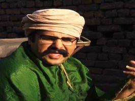 Jugarru Company with Sam Nosheen & Roni | 13th February 2021 | K2 | Kay2 TV Jugarru Company with Sam Nosheen & Roni | 13th February 2021 | K2 | Kay2 TV