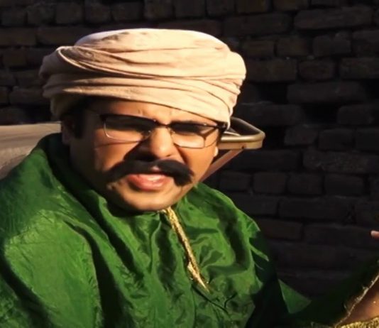 Jugarru Company with Sam Nosheen & Roni | 13th February 2021 | K2 | Kay2 TV Jugarru Company with Sam Nosheen & Roni | 13th February 2021 | K2 | Kay2 TV