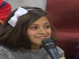 Puppet Show | Uncle Halpur Ki Duniya | Education | 13th February 2021 | K2 | Kay2 TV Puppet Show | Uncle Halpur Ki Duniya | Education | 13th February 2021 | K2 | Kay2 TV