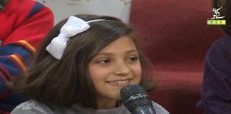 Puppet Show | Uncle Halpur Ki Duniya | Education | 13th February 2021 | K2 | Kay2 TV Puppet Show | Uncle Halpur Ki Duniya | Education | 13th February 2021 | K2 | Kay2 TV