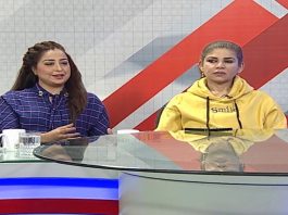Animal rights | Agahi with Dr. Khalil Ahmed Khan | Ep # 13 | 14th February 2021 | K2 | Kay2 TV Animal rights | Agahi with Dr. Khalil Ahmed Khan | Ep # 13 | 14th February 2021 | K2 | Kay2 TV