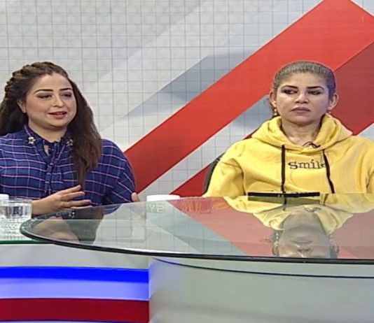 Animal rights | Agahi with Dr. Khalil Ahmed Khan | Ep # 13 | 14th February 2021 | K2 | Kay2 TV Animal rights | Agahi with Dr. Khalil Ahmed Khan | Ep # 13 | 14th February 2021 | K2 | Kay2 TV