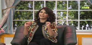 Weekend Lounge with Rida Imran | Food & Music | 14th February 2021 | K2 | Kay2 TV Weekend Lounge with Rida Imran | Food & Music | 14th February 2021 | K2 | Kay2 TV