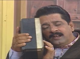 Nazo Lai Bhale Kay Liye Taweez | Ghar Jamai | 15th February 2021 | K2 | Kay2 TV Nazo Lai Bhale Kay Liye Taweez | Ghar Jamai | 15th February 2021 | K2 | Kay2 TV