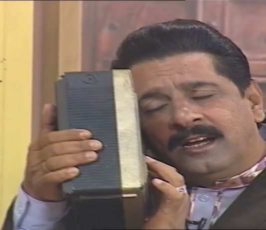 Nazo Lai Bhale Kay Liye Taweez | Ghar Jamai | 15th February 2021 | K2 | Kay2 TV Nazo Lai Bhale Kay Liye Taweez | Ghar Jamai | 15th February 2021 | K2 | Kay2 TV