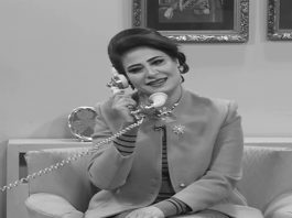 Classical Music Show | Adab Arz Hay with Mahpara Begum and Chand Mian | 16th February 2021 | K2 | Kay2 TV Classical Music Show | Adab Arz Hay with Mahpara Begum and Chand Mian | 16th February 2021 | K2 | Kay2 TV