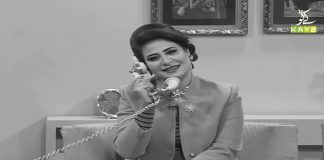 Classical Music Show | Adab Arz Hay with Mahpara Begum and Chand Mian | 16th February 2021 | K2 | Kay2 TV Classical Music Show | Adab Arz Hay with Mahpara Begum and Chand Mian | 16th February 2021 | K2 | Kay2 TV