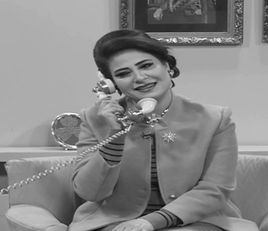 Classical Music Show | Adab Arz Hay with Mahpara Begum and Chand Mian | 16th February 2021 | K2 | Kay2 TV Classical Music Show | Adab Arz Hay with Mahpara Begum and Chand Mian | 16th February 2021 | K2 | Kay2 TV