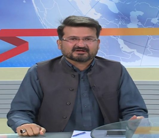 Senate Election 2021 | Straight Talk with Hanif Rehman | 17th February 2021 | K2 | Kay2 TV Senate Election 2021 | Straight Talk with Hanif Rehman | 17th February 2021 | K2 | Kay2 TV