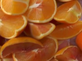 Khanpuri Red Blood Oranges | Ahwal E Hazara with Mehar Semab | 17th February 2021 | Public Opinion | K2 | Kay2 TV Khanpuri Red Blood Oranges | Ahwal E Hazara with Mehar Semab | 17th February 2021 | Public Opinion | K2 | Kay2 TV