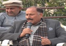 Issues of Mirpur Azad Kashmir | Chanaran Di Chaan with Lala Farooq | 17th February 2021 | K2 | Kay2 TV