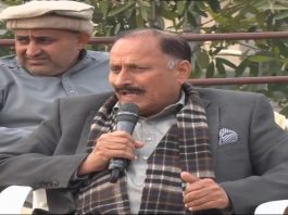 Issues of Mirpur Azad Kashmir | Chanaran Di Chaan with Lala Farooq | 17th February 2021 | K2 | Kay2 TV Issues of Mirpur Azad Kashmir | Chanaran Di Chaan with Lala Farooq | 17th February 2021 | K2 | Kay2 TV