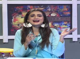 Music & Fashion | Dera Wall with Mudassir & Sam | 17th February 2021 | K2 | Kay2 TV Music & Fashion | Dera Wall with Mudassir & Sam | 17th February 2021 | K2 | Kay2 TV