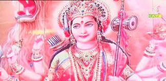 Culture of Balochistan | Jan Jan Balochistan with Amanullah Nasir | 18th February 2021 | K2 | Kay2 TV Culture of Balochistan | Jan Jan Balochistan with Amanullah Nasir | 18th February 2021 | K2 | Kay2 TV