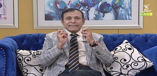 Morning Show | Kay2 Ka Pakistan with Mishi Khan | 18th February 2021 | K2 | Kay2 TV Morning Show | Kay2 Ka Pakistan with Mishi Khan | 18th February 2021 | K2 | Kay2 TV