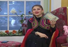 Morning Show | Kay2 Ka Pakistan with Mishi Khan | 19th February 2021 | K2 | Kay2 TV