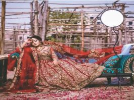 How To Be A Successful Model | KP’s Vlog with Rida Khalid | 21st February 2021 | K2 | Kay2 TV How To Be A Successful Model | KP's Vlog with Rida Khalid | 21st February 2021 | K2 | Kay2 TV