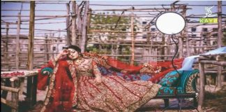 How To Be A Successful Model | KP’s Vlog with Rida Khalid | 21st February 2021 | K2 | Kay2 TV How To Be A Successful Model | KP's Vlog with Rida Khalid | 21st February 2021 | K2 | Kay2 TV