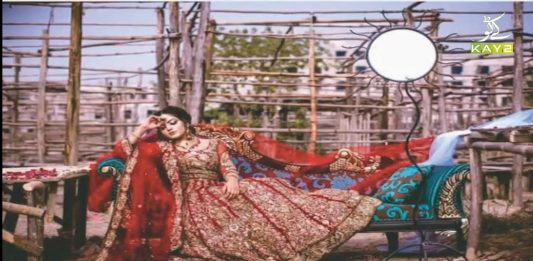 How To Be A Successful Model | KP’s Vlog with Rida Khalid | 21st February 2021 | K2 | Kay2 TV How To Be A Successful Model | KP's Vlog with Rida Khalid | 21st February 2021 | K2 | Kay2 TV
