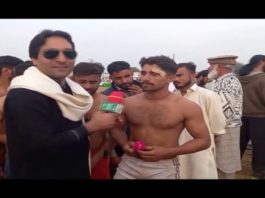 Gujar Khan Main Kabaddi Ka Khel | Ahwal E Potohar with Raja Faisal | 23rd February 2021 | K2 | Kay2 TV Gujar Khan Main Kabaddi Ka Khel | Ahwal E Potohar with Raja Faisal | 23rd February 2021 | K2 | Kay2 TV