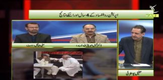 PTI Main Ikhtilafat | Date Line with Aqeel Yousafzai | 23rd February 2021 | K2 | Kay2 TV PTI Main Ikhtilafat | Date Line with Aqeel Yousafzai | 23rd February 2021 | K2 | Kay2 TV