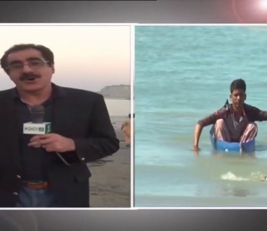 Gwadar Port | Ahwal E Balochistan with Jabir Shah | 26th February 2021 | K2 | Kay2 TV Gwadar Port | Ahwal E Balochistan with Jabir Shah | 26th February 2021 | K2 | Kay2 TV