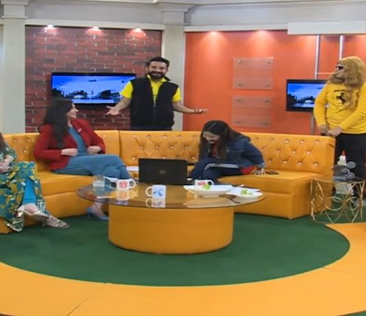 Kay2 TV PSL Special Transmission | Mela PSL 2021 with Kaiwan Hamid Raja | 24th February 2021 | K2 | Kay2 TV Kay2 TV PSL Special Transmission | Mela PSL 2021 with Kaiwan Hamid Raja & Silvi Khan | 24th February 2021 | K2 | Kay2 TV